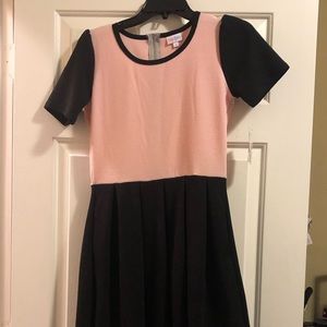 Lularoe dress